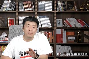 殳海：孙铭徽的案例摆在眼前 进一步放开外援政策行得通